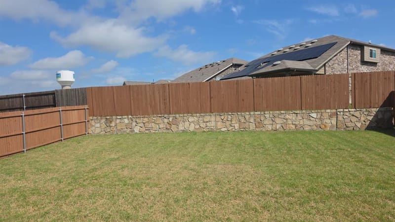 3951 Bellingham Lane, Forney TX 75126 - Photo 32