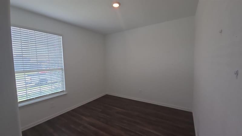 3951 Bellingham Lane, Forney TX 75126 - Photo 5