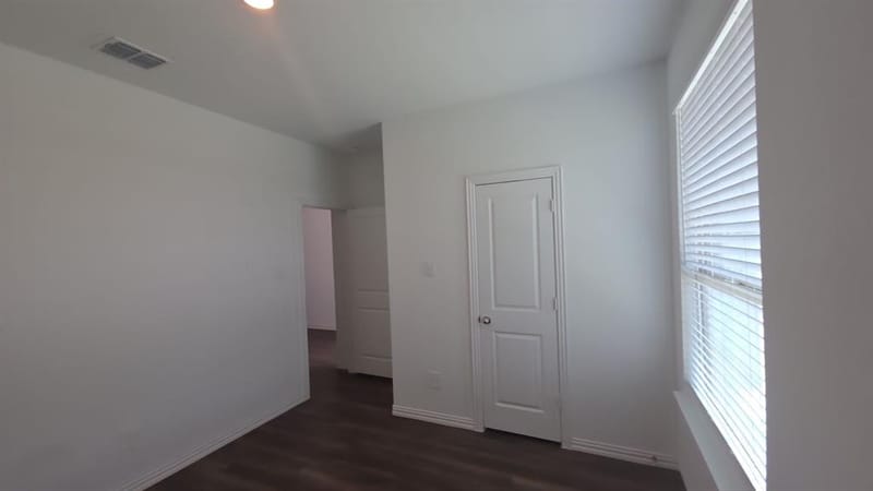 3951 Bellingham Lane, Forney TX 75126 - Photo 9