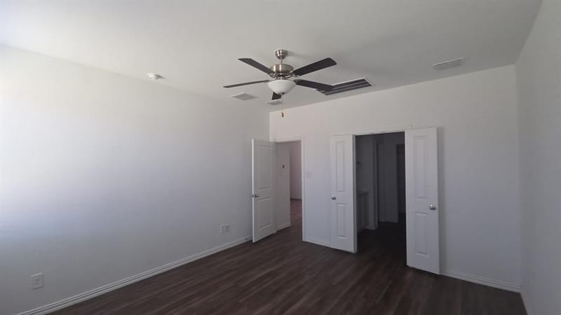 3951 Bellingham Lane, Forney TX 75126 - Photo 24