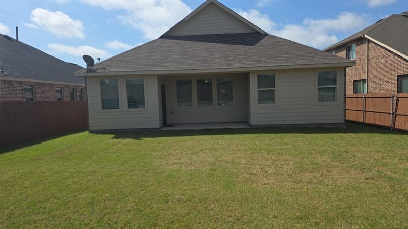3951 Bellingham Lane, Forney TX 75126 - Photo 34
