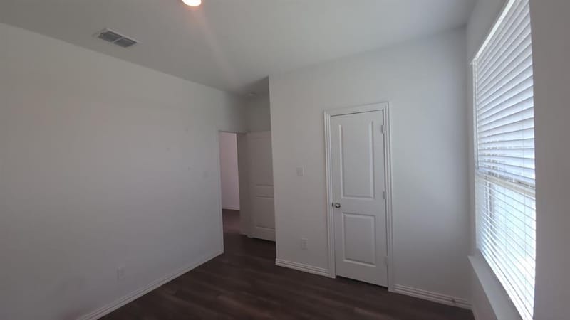 3951 Bellingham Lane, Forney TX 75126 - Photo 10