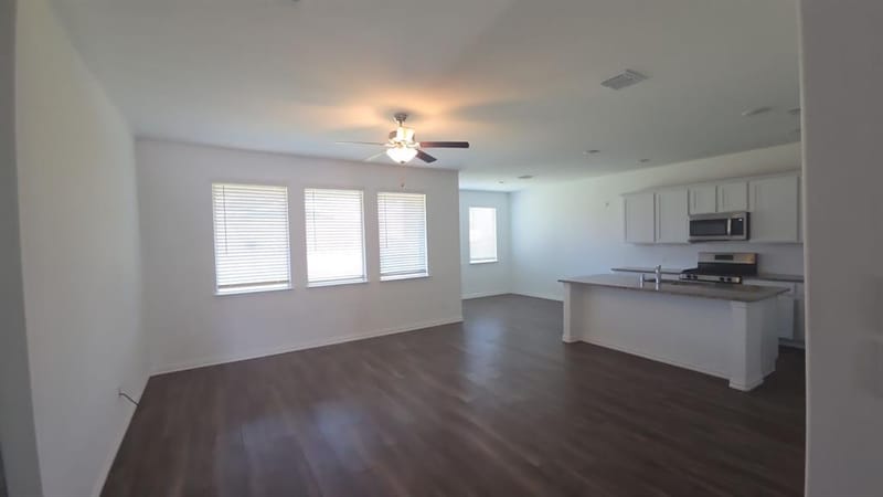 3951 Bellingham Lane, Forney TX 75126 - Photo 14