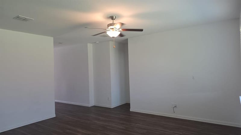 3951 Bellingham Lane, Forney TX 75126 - Photo 37