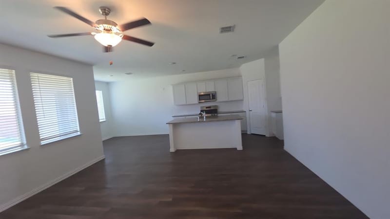 3951 Bellingham Lane, Forney TX 75126 - Photo 15