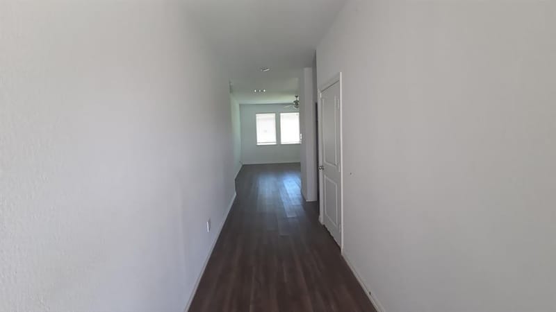 3951 Bellingham Lane, Forney TX 75126 - Photo 11