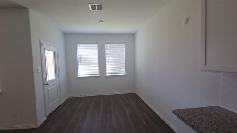 3951 Bellingham Lane, Forney TX 75126 - Photo 19