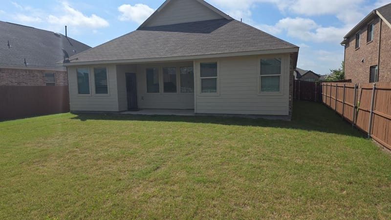 3951 Bellingham Lane, Forney TX 75126 - Photo 35