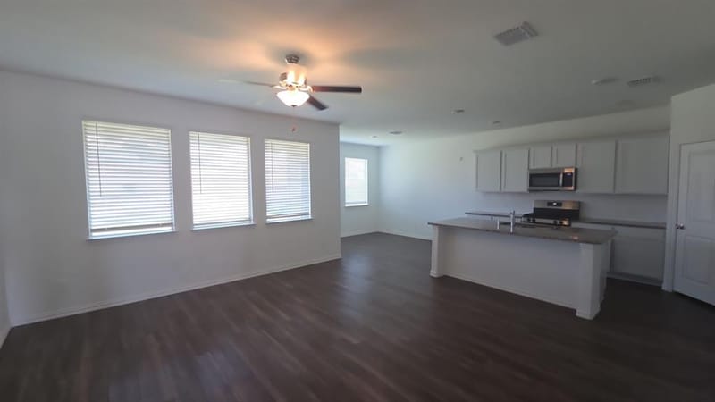 3951 Bellingham Lane, Forney TX 75126 - Photo 31