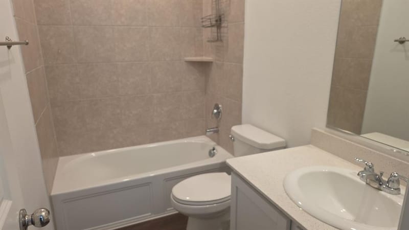 3951 Bellingham Lane, Forney TX 75126 - Photo 4