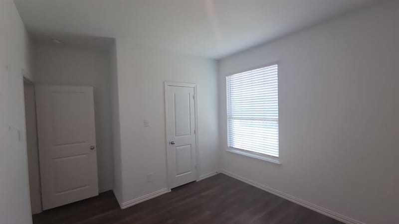 3951 Bellingham Lane, Forney TX 75126 - Photo 8