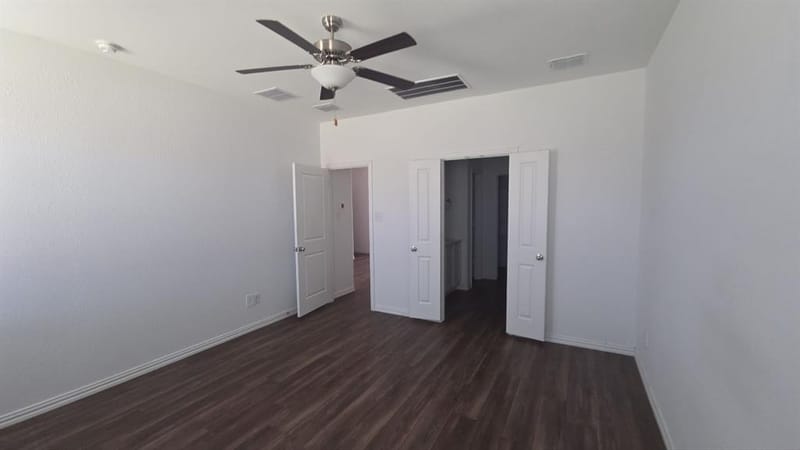 3951 Bellingham Lane, Forney TX 75126 - Photo 25