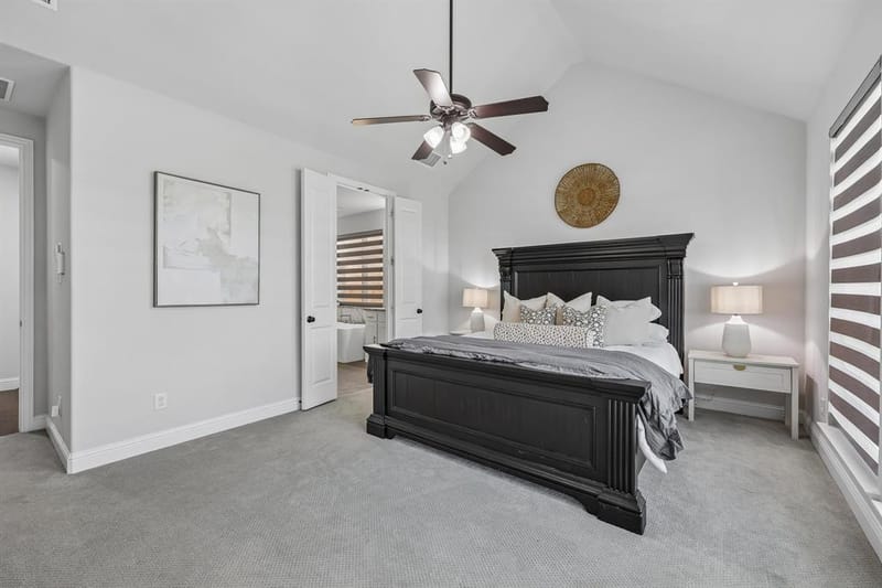 2351 Glen Heather Lane, Prosper TX 75078 - Photo 17