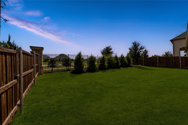 2351 Glen Heather Lane, Prosper TX 75078 - Photo 32
