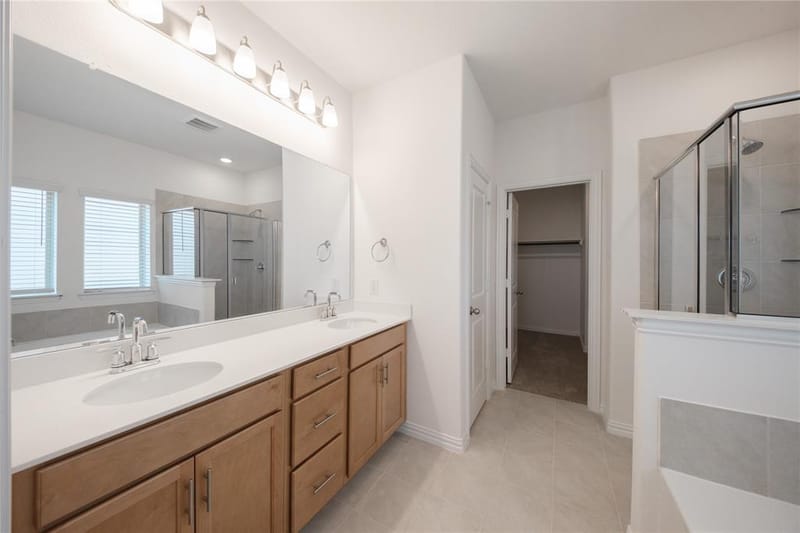 3053 Hollybrook Lane, Anna TX 75409 - Photo 6