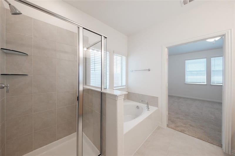 3053 Hollybrook Lane, Anna TX 75409 - Photo 7