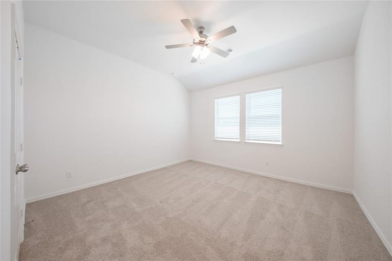 3053 Hollybrook Lane, Anna TX 75409 - Photo 5