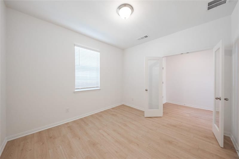 3053 Hollybrook Lane, Anna TX 75409 - Photo 9