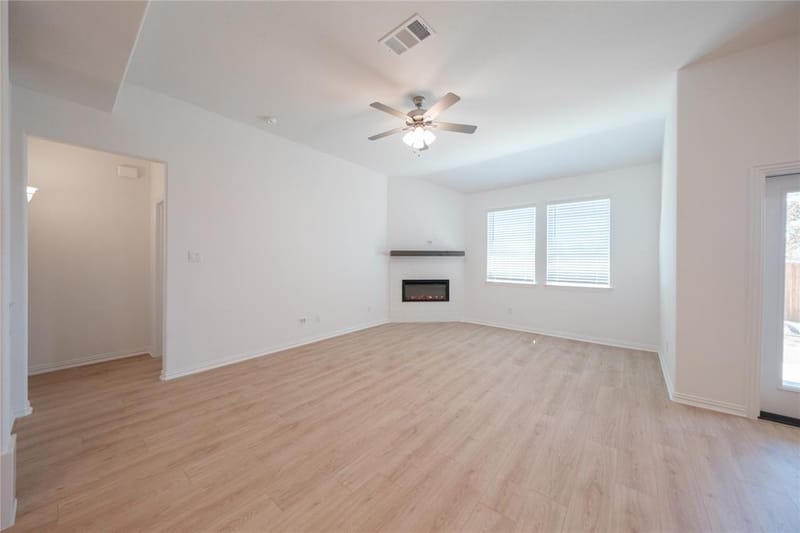 3053 Hollybrook Lane, Anna TX 75409 - Photo 4