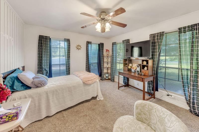 612 W Coke Road, Winnsboro TX 75494 - Photo 27