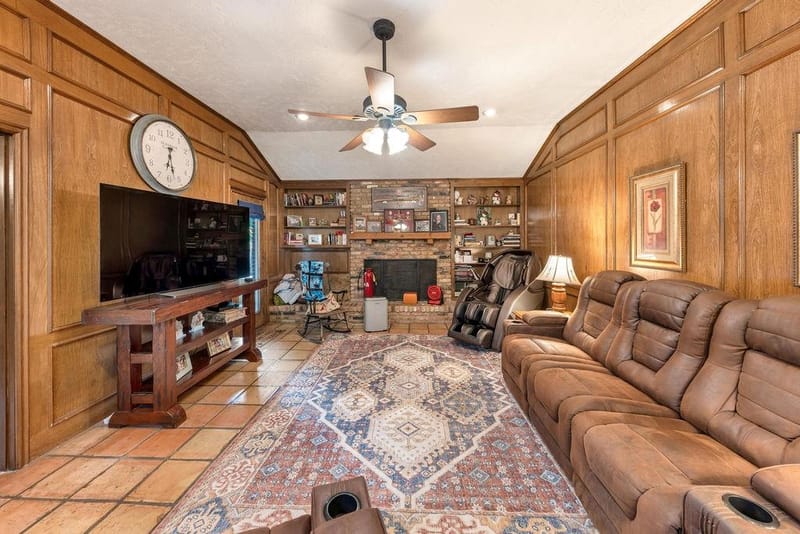 612 W Coke Road, Winnsboro TX 75494 - Photo 16