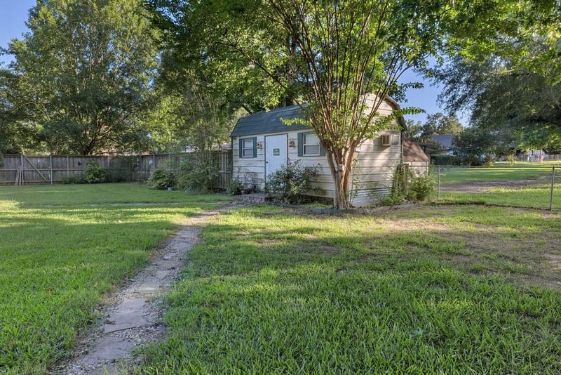 612 W Coke Road, Winnsboro TX 75494 - Photo 36