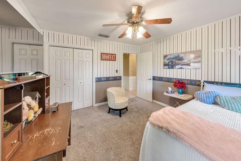 612 W Coke Road, Winnsboro TX 75494 - Photo 28