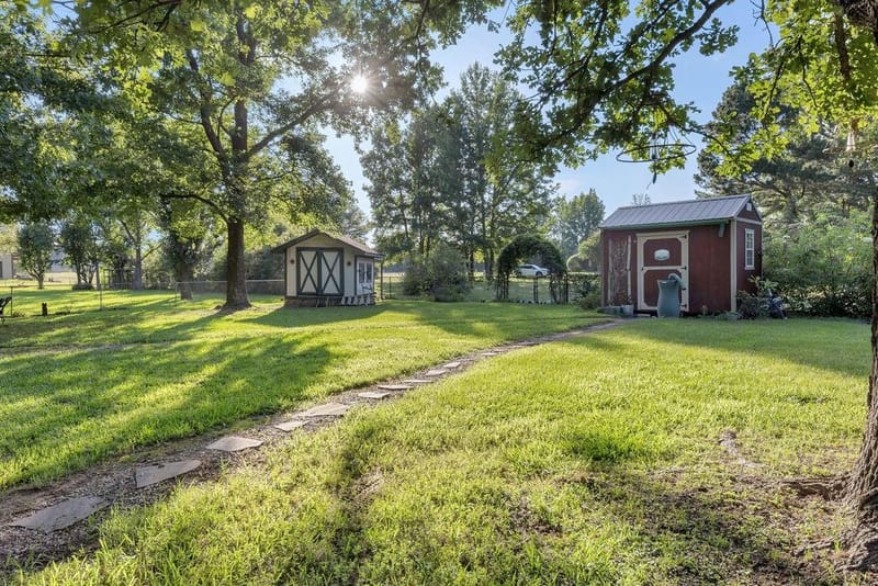612 W Coke Road, Winnsboro TX 75494 - Photo 34