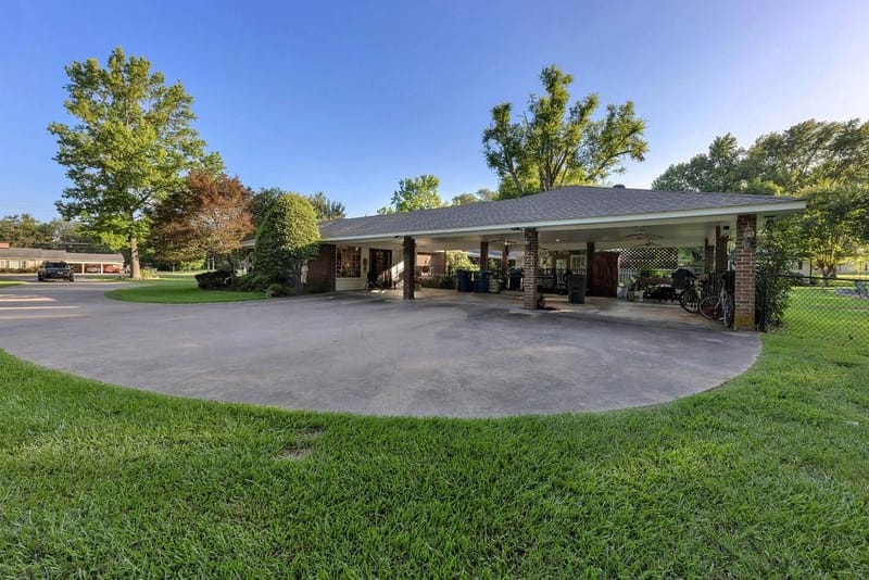 612 W Coke Road, Winnsboro TX 75494 - Photo 38