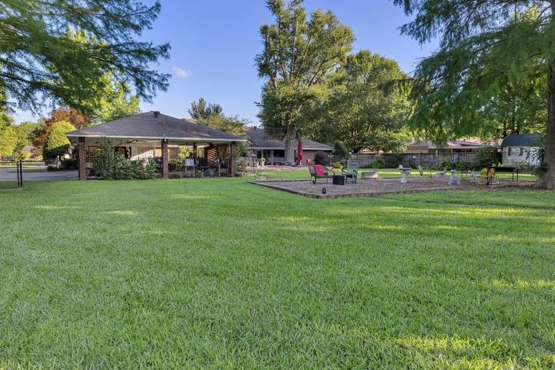 612 W Coke Road, Winnsboro TX 75494 - Photo 33