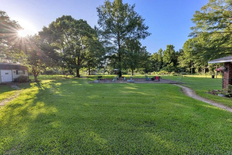 612 W Coke Road, Winnsboro TX 75494 - Photo 37