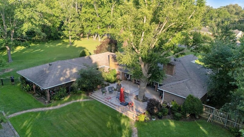 612 W Coke Road, Winnsboro TX 75494 - Photo 40