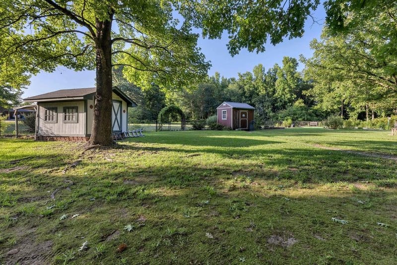 612 W Coke Road, Winnsboro TX 75494 - Photo 35