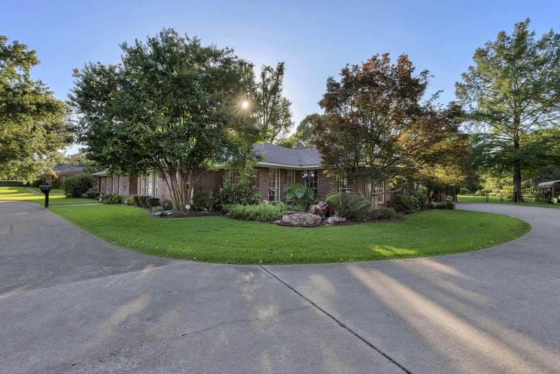 612 W Coke Road, Winnsboro TX 75494 - Photo 39