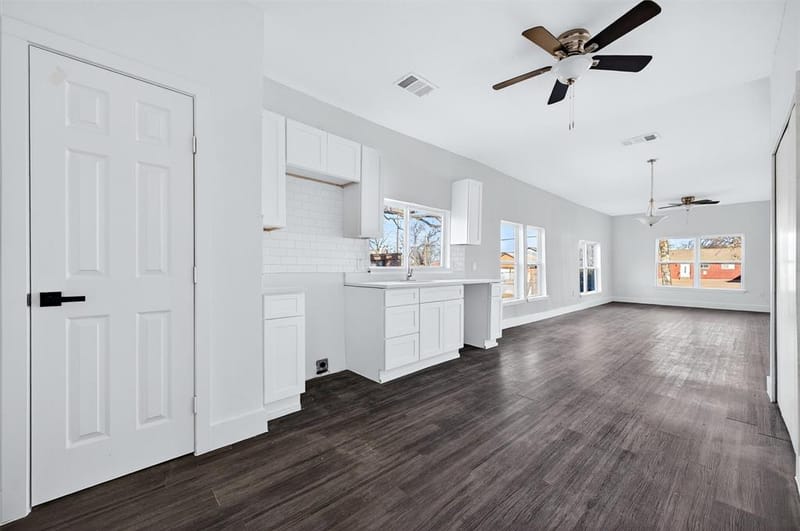 710 E Lamar Street, Sherman TX 75090 - Photo 6
