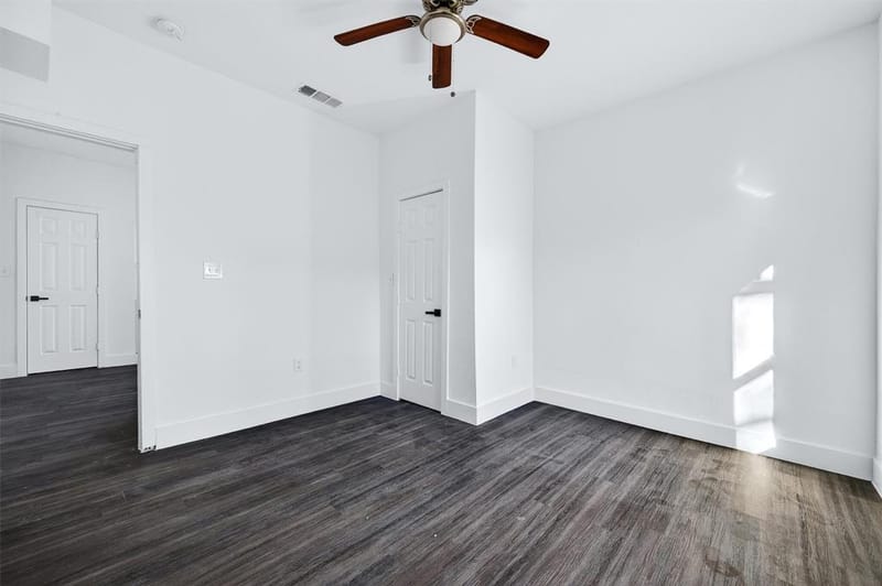 710 E Lamar Street, Sherman TX 75090 - Photo 13