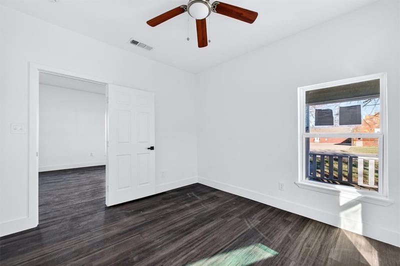 710 E Lamar Street, Sherman TX 75090 - Photo 16