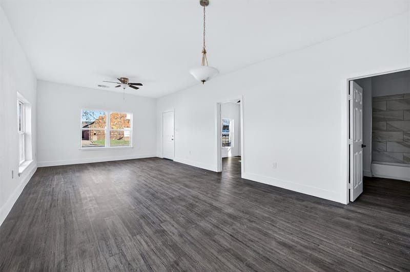 710 E Lamar Street, Sherman TX 75090 - Photo 7