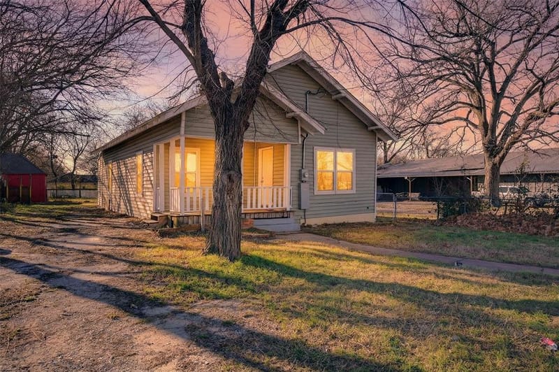 710 E Lamar Street, Sherman TX 75090 - Photo 3