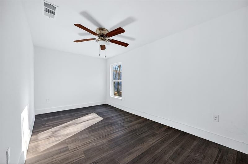 710 E Lamar Street, Sherman TX 75090 - Photo 20