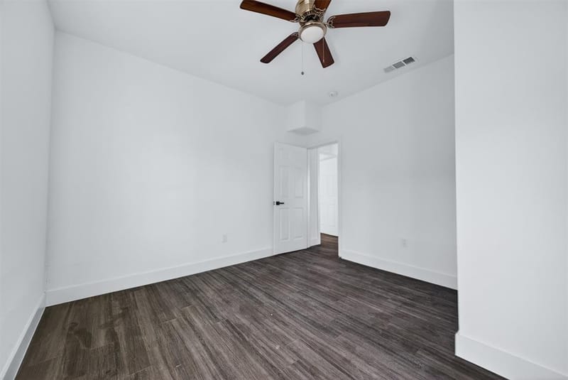 710 E Lamar Street, Sherman TX 75090 - Photo 14