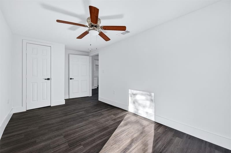 710 E Lamar Street, Sherman TX 75090 - Photo 18