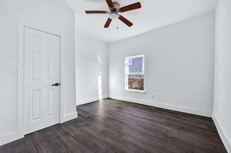 710 E Lamar Street, Sherman TX 75090 - Photo 15