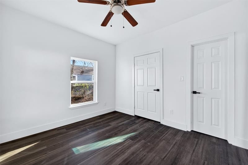 710 E Lamar Street, Sherman TX 75090 - Photo 11