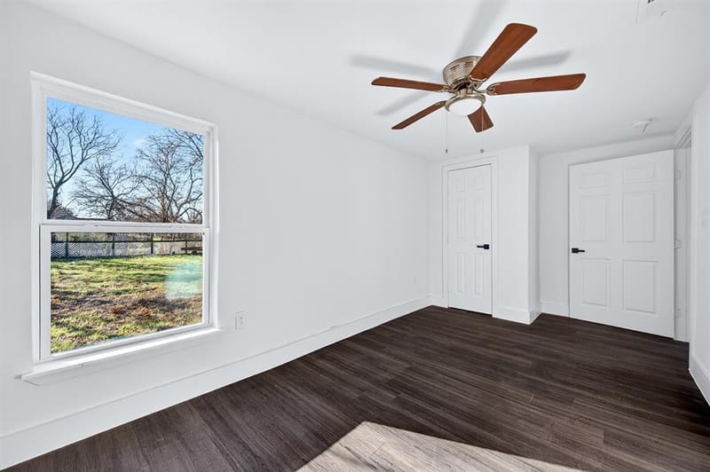 710 E Lamar Street, Sherman TX 75090 - Photo 19