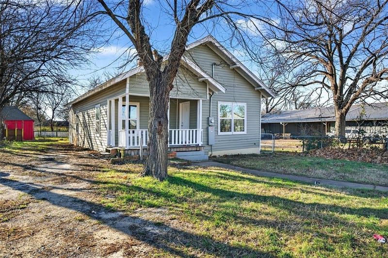 710 E Lamar Street, Sherman TX 75090 - Photo 25