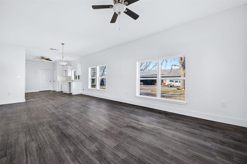 710 E Lamar Street, Sherman TX 75090 - Photo 21