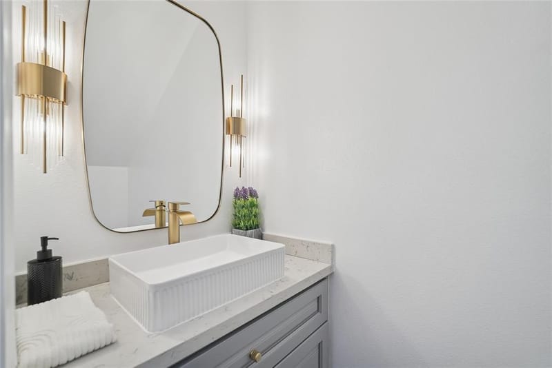 4618 Columbia Avenue # 2A, Dallas TX 75226 - Photo 12