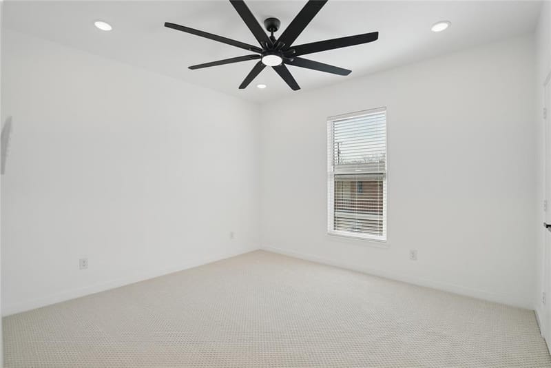 4618 Columbia Avenue # 2A, Dallas TX 75226 - Photo 22