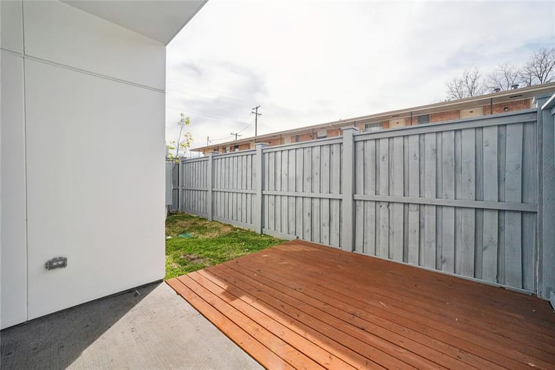 4618 Columbia Avenue # 2A, Dallas TX 75226 - Photo 24